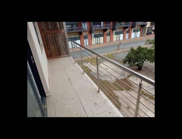 1 BEDROOM APARTMENT FOR SALE IN POINT WATERFRONT